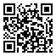 鉴定师app免费版安装页面版