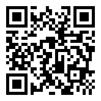 ck竞技之王1.0.5.1