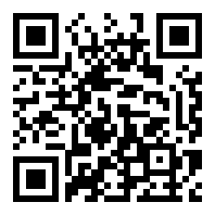 秒映乐看下载官方app免费版V1.0.0