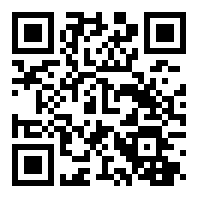 愤怒的小鸟新版v3.6.0