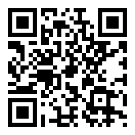 现代前线突击队游戏中文安卓版