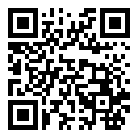歪歪漫画vip破解版ios