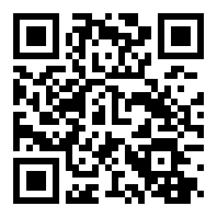 石斧