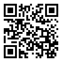 杀手狙击手下载最新版v1.7.277072