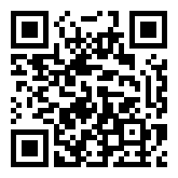 超级精灵球手游直接v17bt版