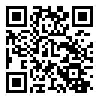 80txt电子书免费下载