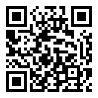 成语小智星游戏app领红包版