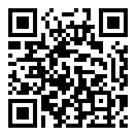 虚无鱼BasPi1.3.0版本