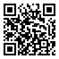 加豆漫画app安卓版最新下载v1.2