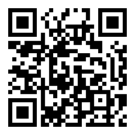 周五夜放克中文版v1.0.0