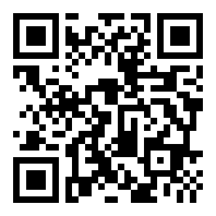 辉林天气APP