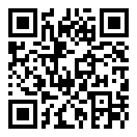 十月好运
