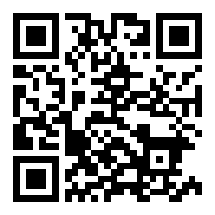 香肠派对猫羽雫3.0