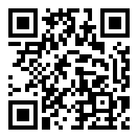 ebook下载