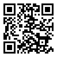 惊奇排球挑战下载安装V1.0.0