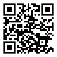 铁锈战争升级模组5.0