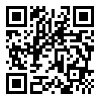 手动挡停车场下载