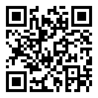 轻阅app最新版