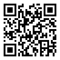 TheFreakCircus》官方3.0下载单机版