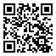 星空steam版mod管理器