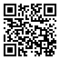 皇室奇兵最新版(CLASHMINI