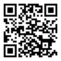 叫我大掌柜4.7.1破解版