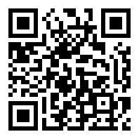 骨折模拟器游戏安装v0.8.1