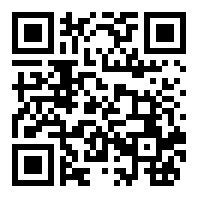 kmplayer电脑版