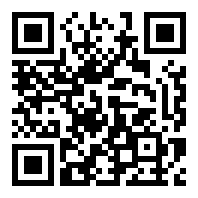 免费游戏盒子app