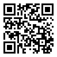 腐竹fm破解版下载安装v3.4.0奇洛李维