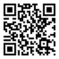水蜜桃视频apk