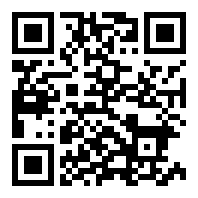 九幺1.0.8