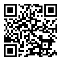 qq2015下载正式版免费下载