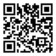 帝国扩张免费版V6.0