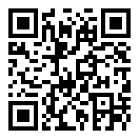 星雨社区app最新版