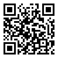 我的虚拟宠物猫游戏v1.119