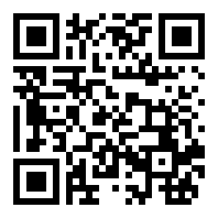 科技守护者.APK