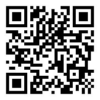 drops破解版