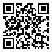 玩具熊的午夜惊魂2.0.1