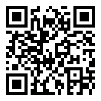 cad2007正版下载