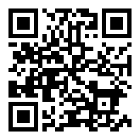 哔哩哔哩link