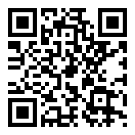 kakaotalk官网