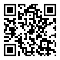 bitcomet