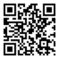链工宝appv3.0.6