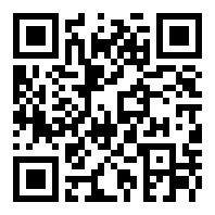 盛天地