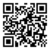 方舟生存进化2.0.28