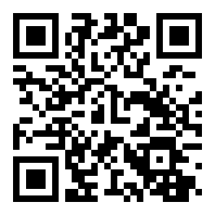 我的世界修改器1.94.01