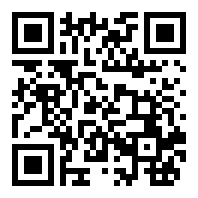 闪臣私盒app