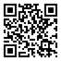哔哩哔哩漫画app