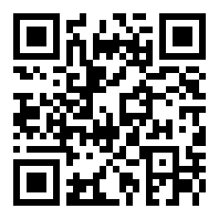 兼客兼职app最新版